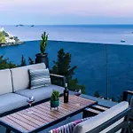 New&Stunning Luxury 5* Residence Miss Perfect