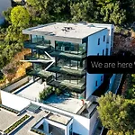 New&Stunning Luxury 5* Residence Miss Perfect